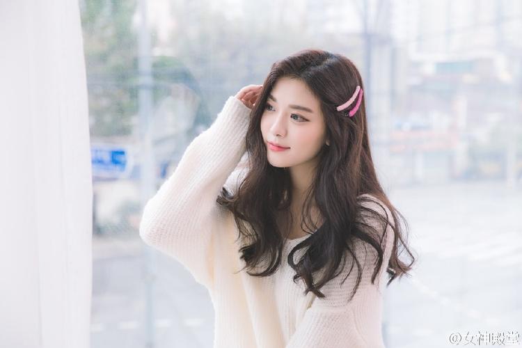 美关税政策反复拉长船只等待靠泊时间 德国港口深受其害